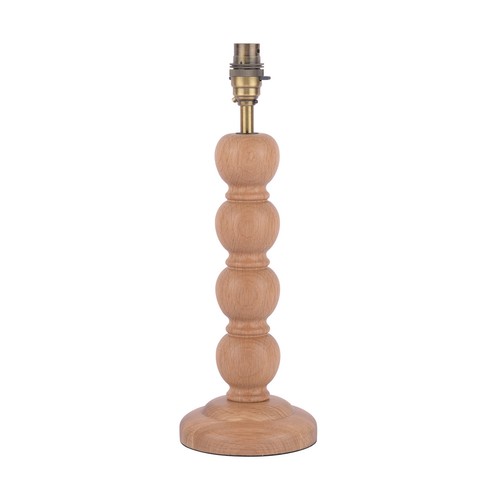 Laura ashley maria wooden - ashley, &