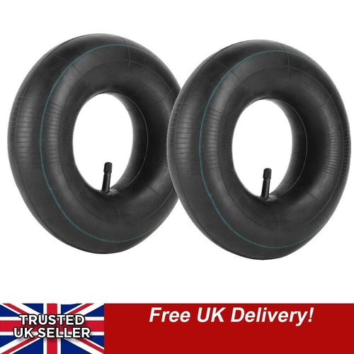 Inch tyre inner tube 175 - 2x,