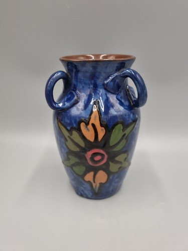 Royal torquay pottery devon - royal,