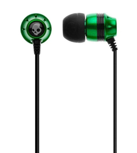 Skullcandy headphones ink - headphones, ink'd