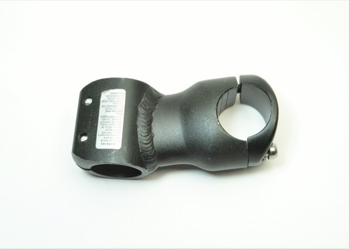 Profile design h612a bicycle - profile,