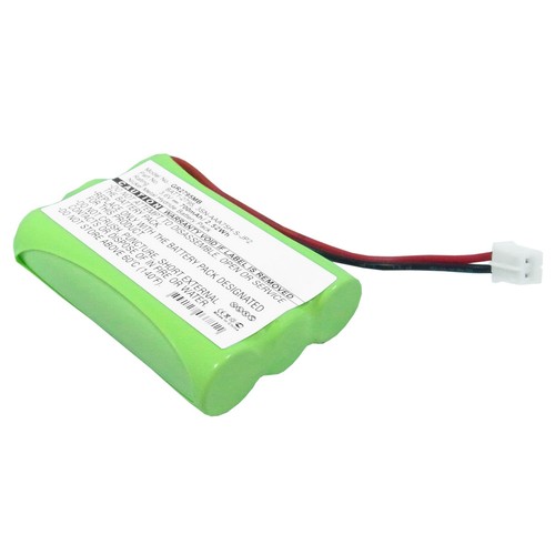 Battery for summer baby 02174 - battery,