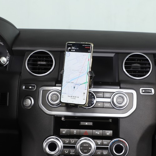 Black alloy mobile - alloy, phone