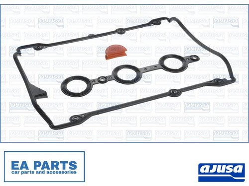 Gasket set cylinder head - set,,