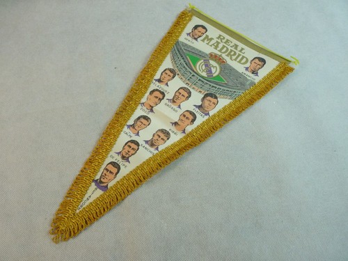Vintage collectable 1970 - vintage,