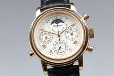 Near mint shellman - [near, mint]