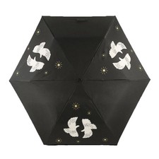 Radley Compact Handbag