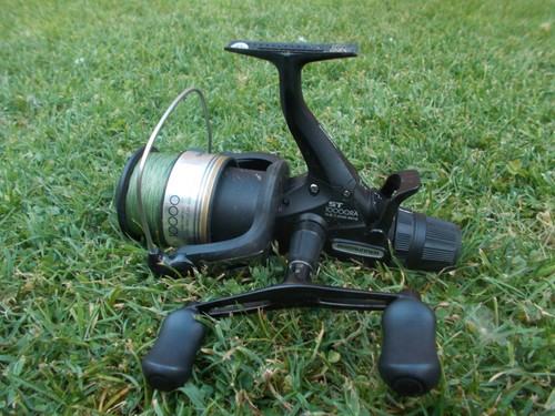 Shimano st10000ra fishing - st10000ra,