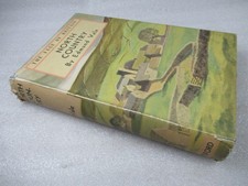 1937 The Face of Britain