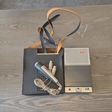 Philips EL3301/15T Cassette