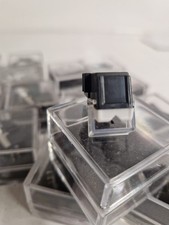 Technics 1210 1200 MK2