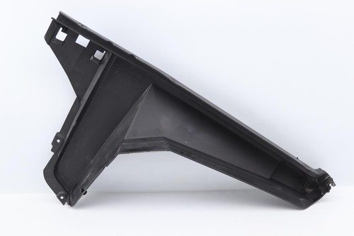 Front mudguard polaris ranger - mudguard,