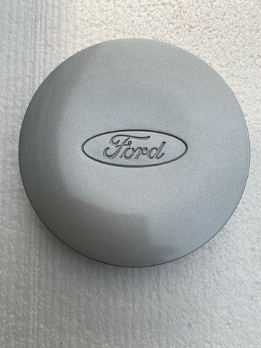 Ford escort mk6 rs2000 alloy - mk6,