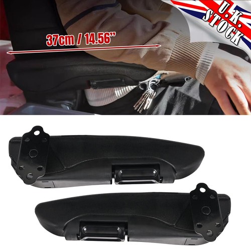 Universal adjustable - universal,
