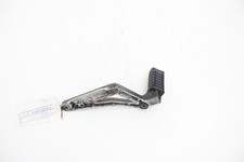 Rear Right Footrest Set Right