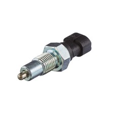 Reversing Light Switch 12 V