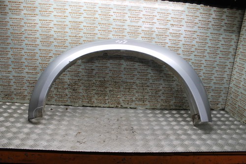 Bfd091223 2009 mitsubishi l200 - bfd091223,