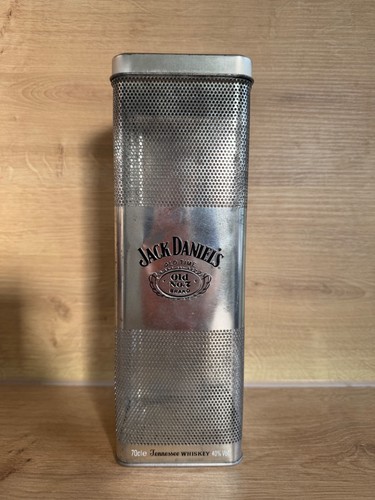 Jack daniels tennessee whiskey - jack,