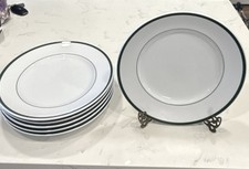 Set of 6 Vintage Williams