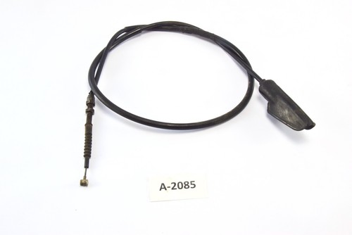 Yamaha 175 2k4 1982 - yamaha, dt