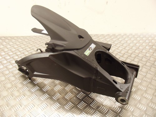Suzuki gsxr 750 2015 swing - suzuki, l5