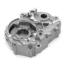 Genuine YX140cc Gen 3 Left