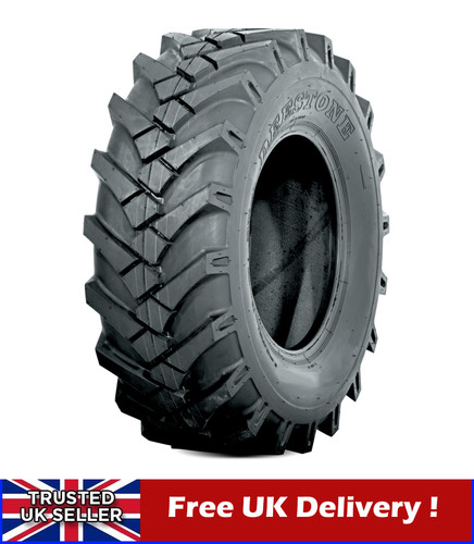 3 deestone mpt - 10.0/75-15.3,