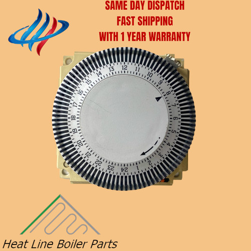 Glowworm 24cxi 30cxi - glowworm, 38cxi