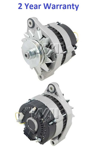 N12411 nanni diesel bukh - n12411,