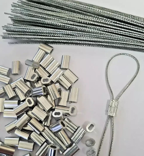 Aluminium tamper proof - aluminium,