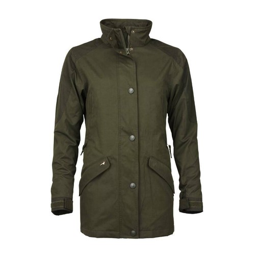 Laksen dalness ladies - laksen,