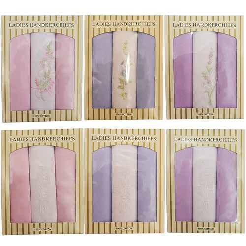 New womens ladies embroidered - new,