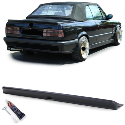 For bmw e30 - bmw,