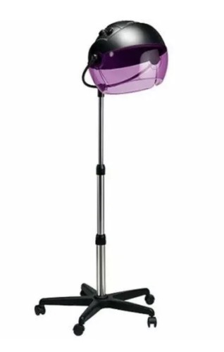 Hot tools 1059 - tools,
