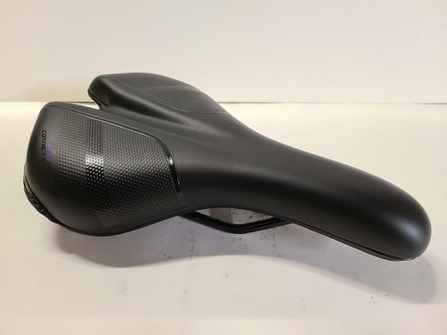 Giant liv contact comfort - giant,