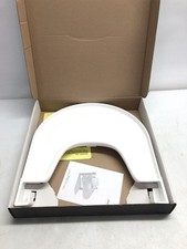 Playtray Tripp Trapp Table - Suitable for all versions of the Stokke chair,