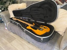 Fender squire infinety series