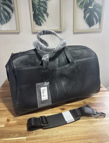 New men black - new, ted