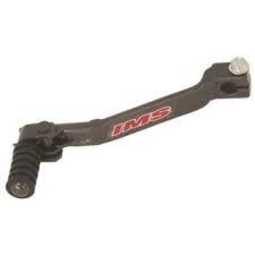 Ims products gear - gear,