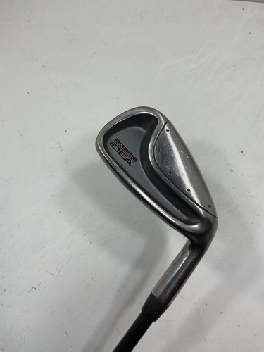 Adams golf idea iron - adams,