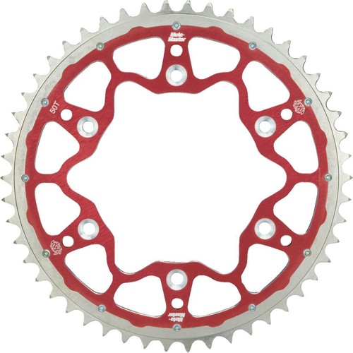 Moto master fusion - moto,