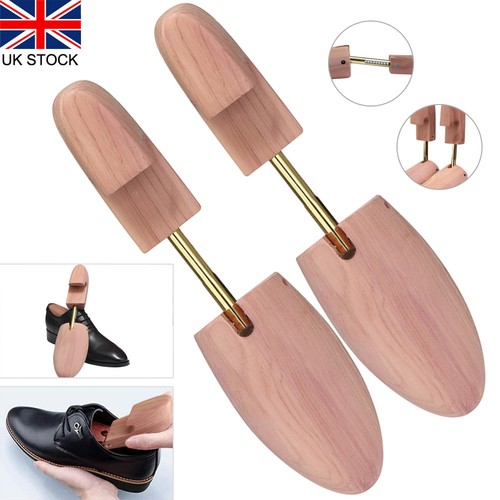 Pair adjustable cedar - 1,