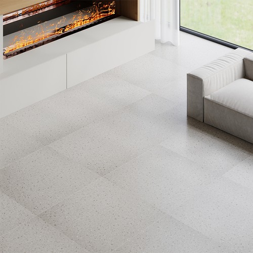 Pcs marble tile - pcs,