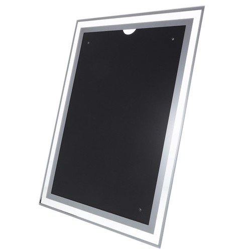 Degree certificate frame - degree,