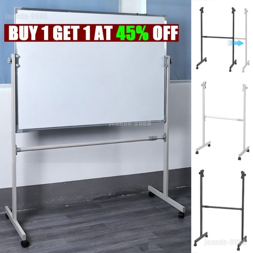 Extendable rolling - extendable,