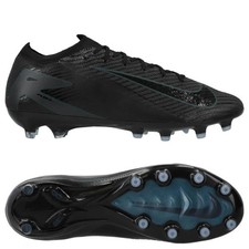 NEW Nike Vapor 16 Elite AG-PRO