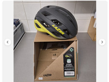 New RRP £90 Lazer Strada