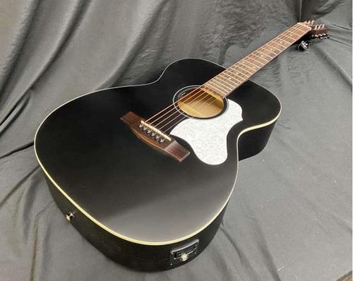 Yairi yef nbknewmade in - yef-01,