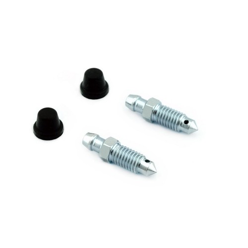 For vauxhall corsa - corsa, c