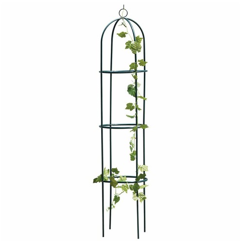 Outdoor garden metal - 1.9m,